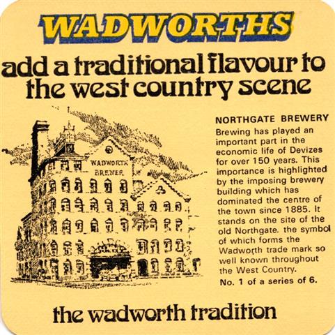 devizes sw-gb wadworth natur 1b (quad190-no 1 northgate brewery)